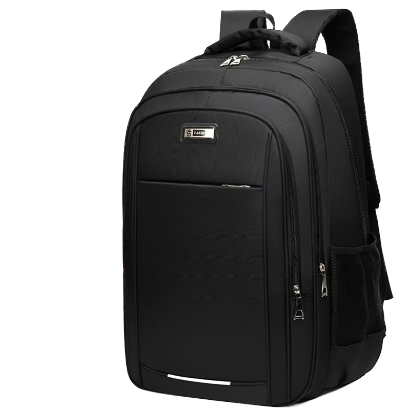 Travel Backpack Anti Theft - Herenrugzak met grote capaciteit van 70