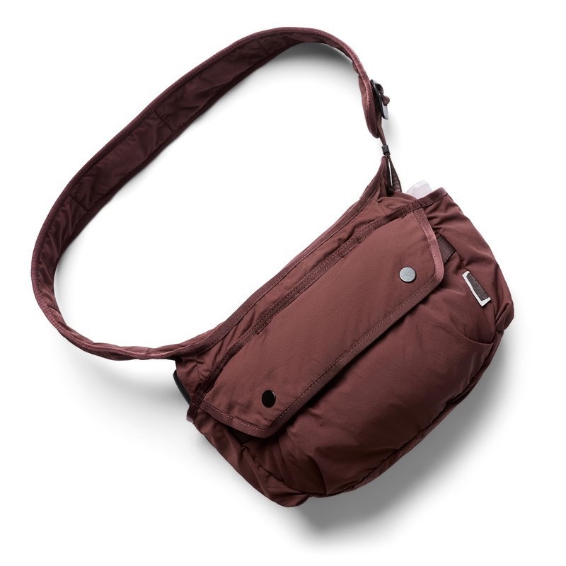 Drawstring Gym Bag - Nieuwe aanwinst - Be、、、 Tote Bag,
