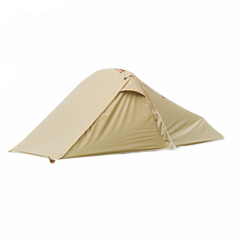 Hiking Backpack Waterproof - Hoge kwaliteit MCETO Camping 2P Ultra