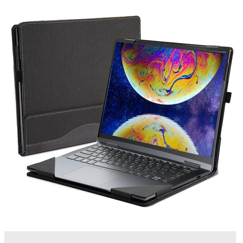 Laptop Sleeve Removable - Laptop Case Voor Lenovo Thinkpad X1