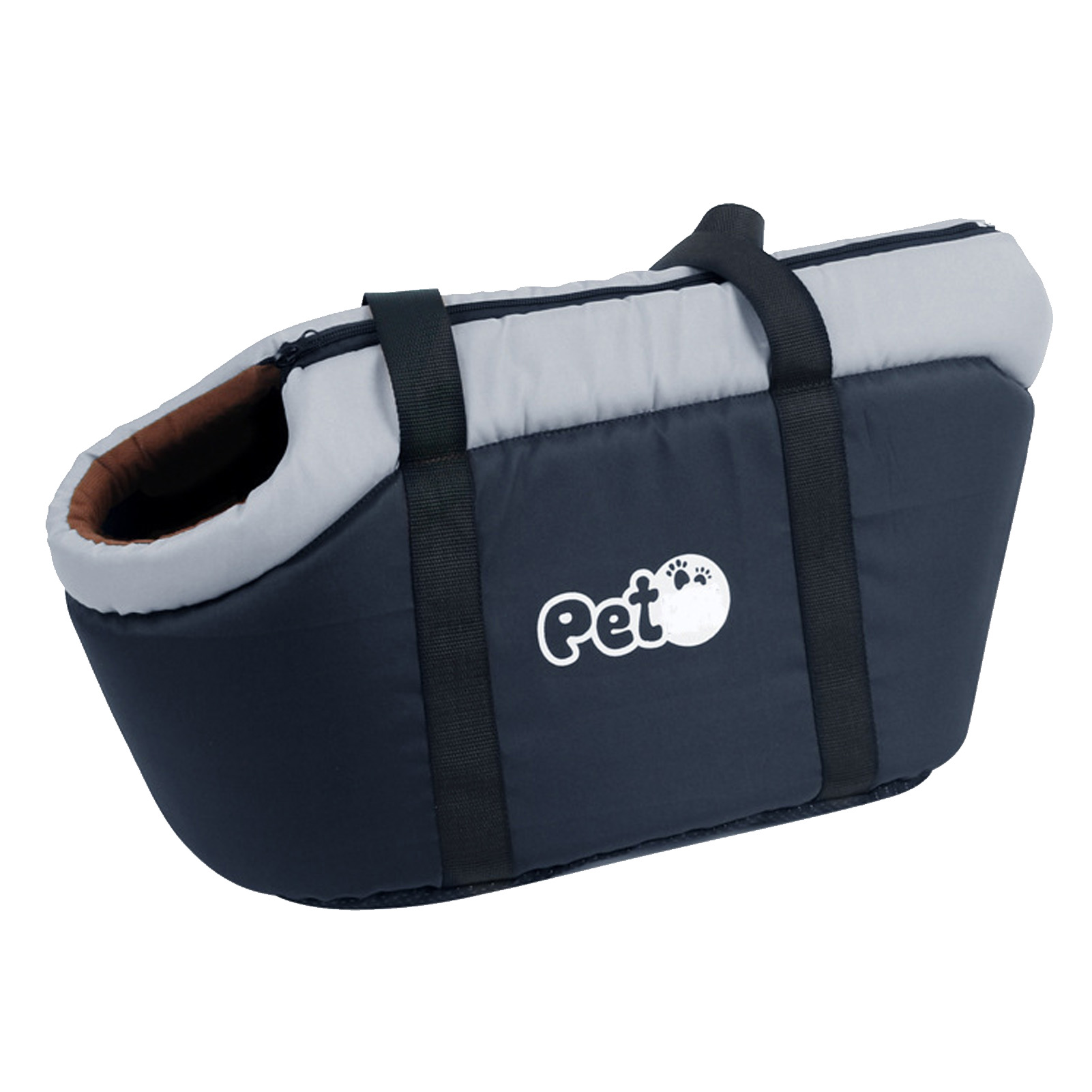Foldable Backpack Small - Outdoor tas voor huisdieren Kat draagtas