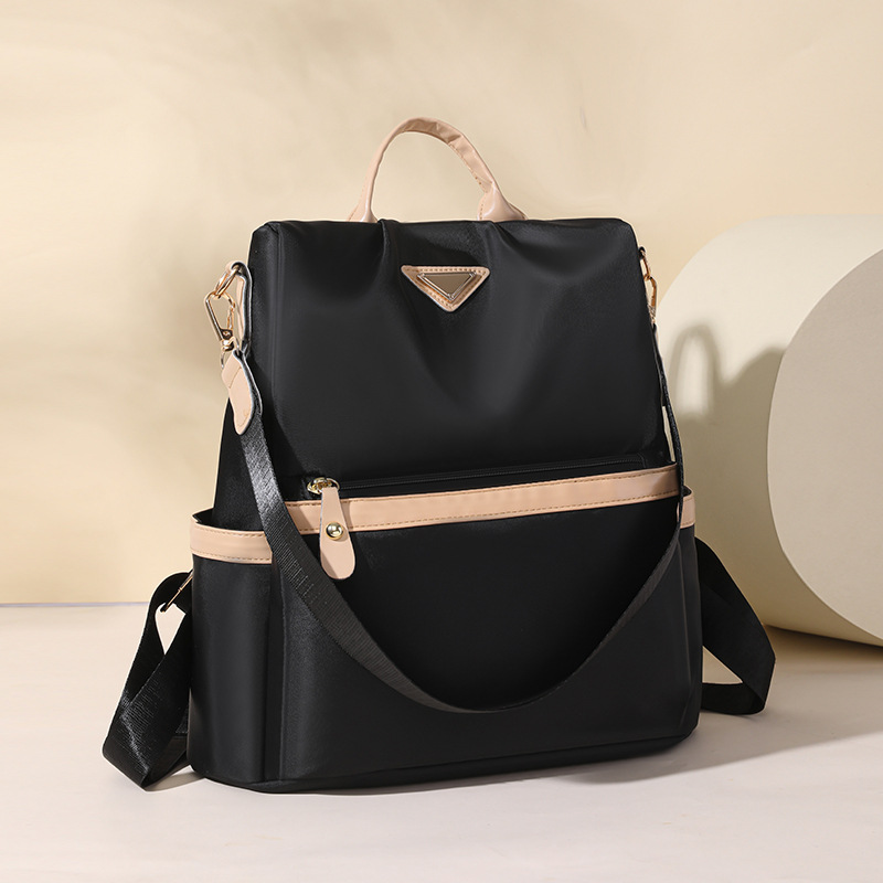 Travel Backpack Anti Theft - Europa en de Verenigde Staten nieuwe