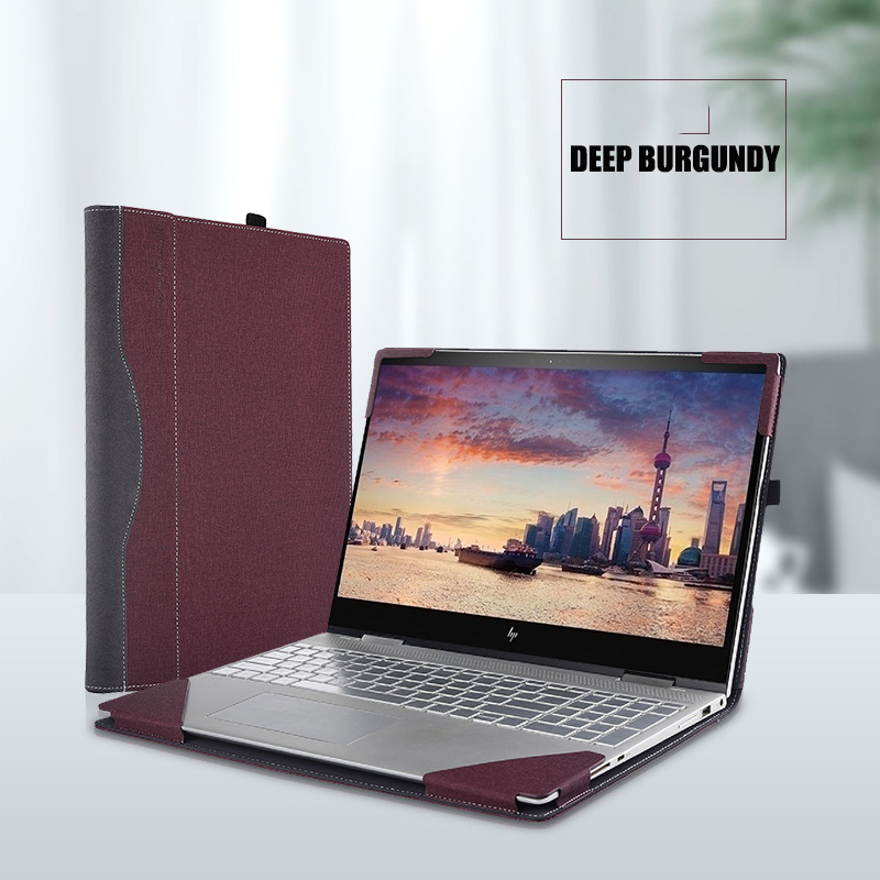 Laptop Sleeve Removable - 2024 Laptop Case Voor Lenovo IdeaPad