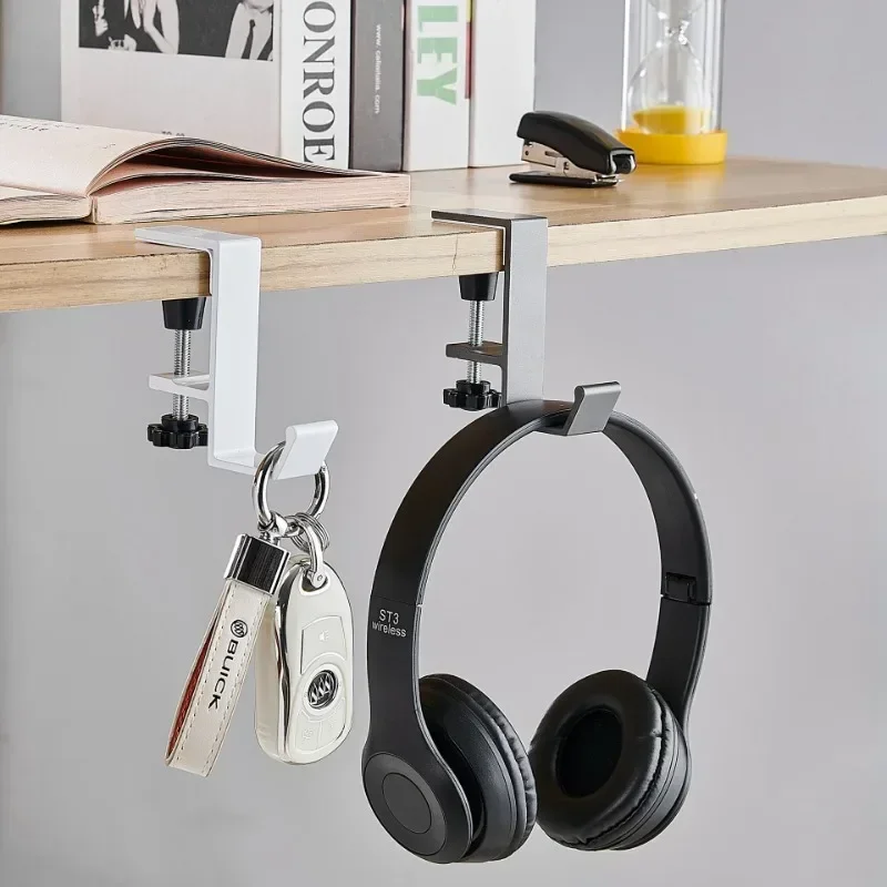 1/2 st. verstelbare bureauhaak - Backpack Insert Organizer recensie en prijs