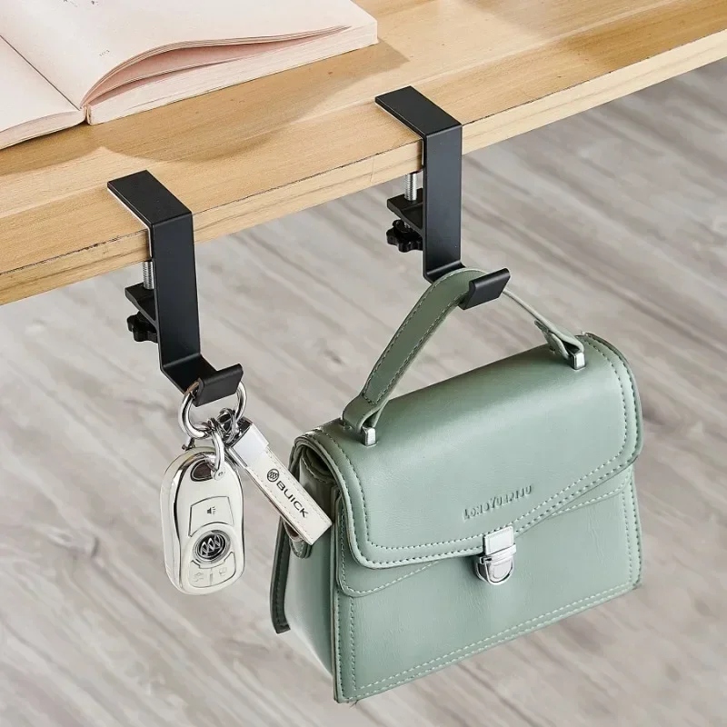 1/2 st. verstelbare bureauhaak - Backpack Insert Organizer recensie en prijs