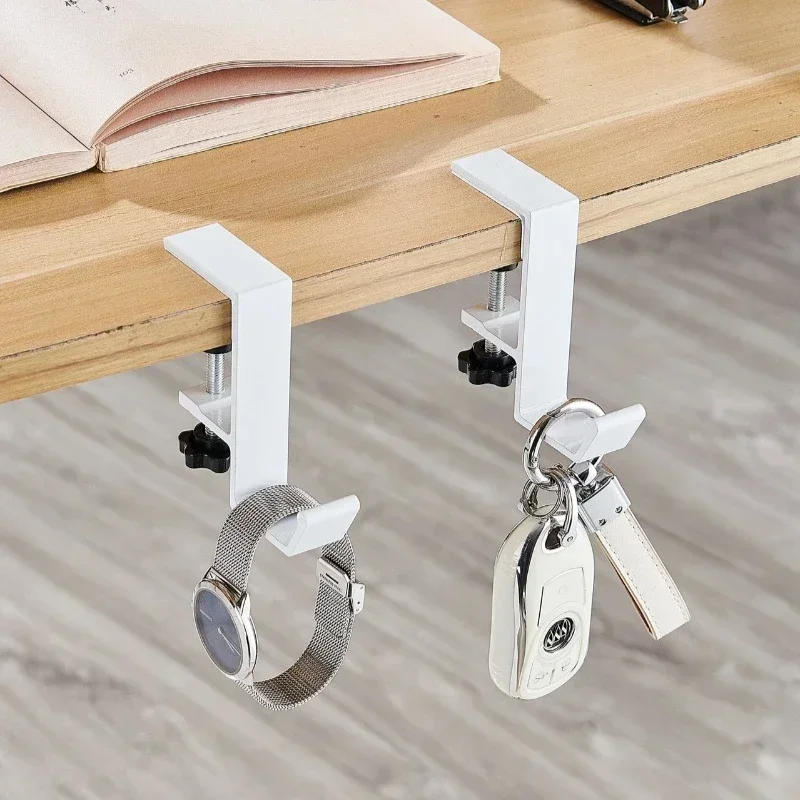 1/2 st. verstelbare bureauhaak - Backpack Insert Organizer recensie en prijs