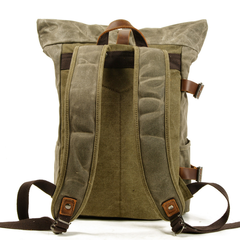 model multifunctionele anti-di - Travel Backpack Anti Theft recensie en prijs