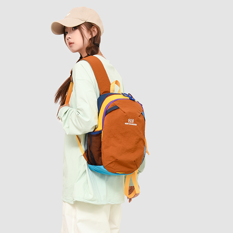 Lichte damesreistas 20L waterd - Hiking Backpack Waterproof recensie en prijs