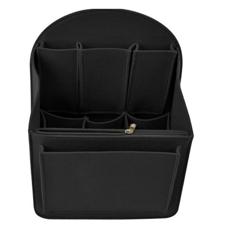 ABLN-2PCS Make-up organisator  - Backpack Insert Organizer recensie en prijs