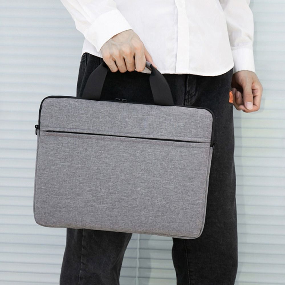 13.3 14 15.6 inch Ultra Dunne  - Laptop Backpack 15.6 recensie en prijs
