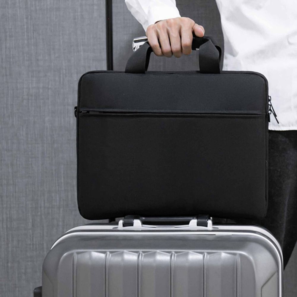 13.3 14 15.6 inch Ultra Dunne  - Laptop Backpack 15.6 recensie en prijs
