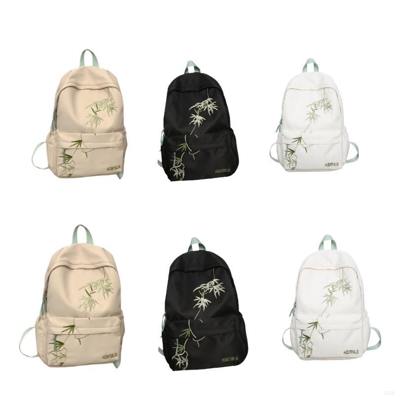 Tieners School Tas Travel Back - School Backpack Teen recensie en prijs