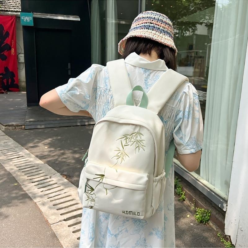 Tieners School Tas Travel Back - School Backpack Teen recensie en prijs