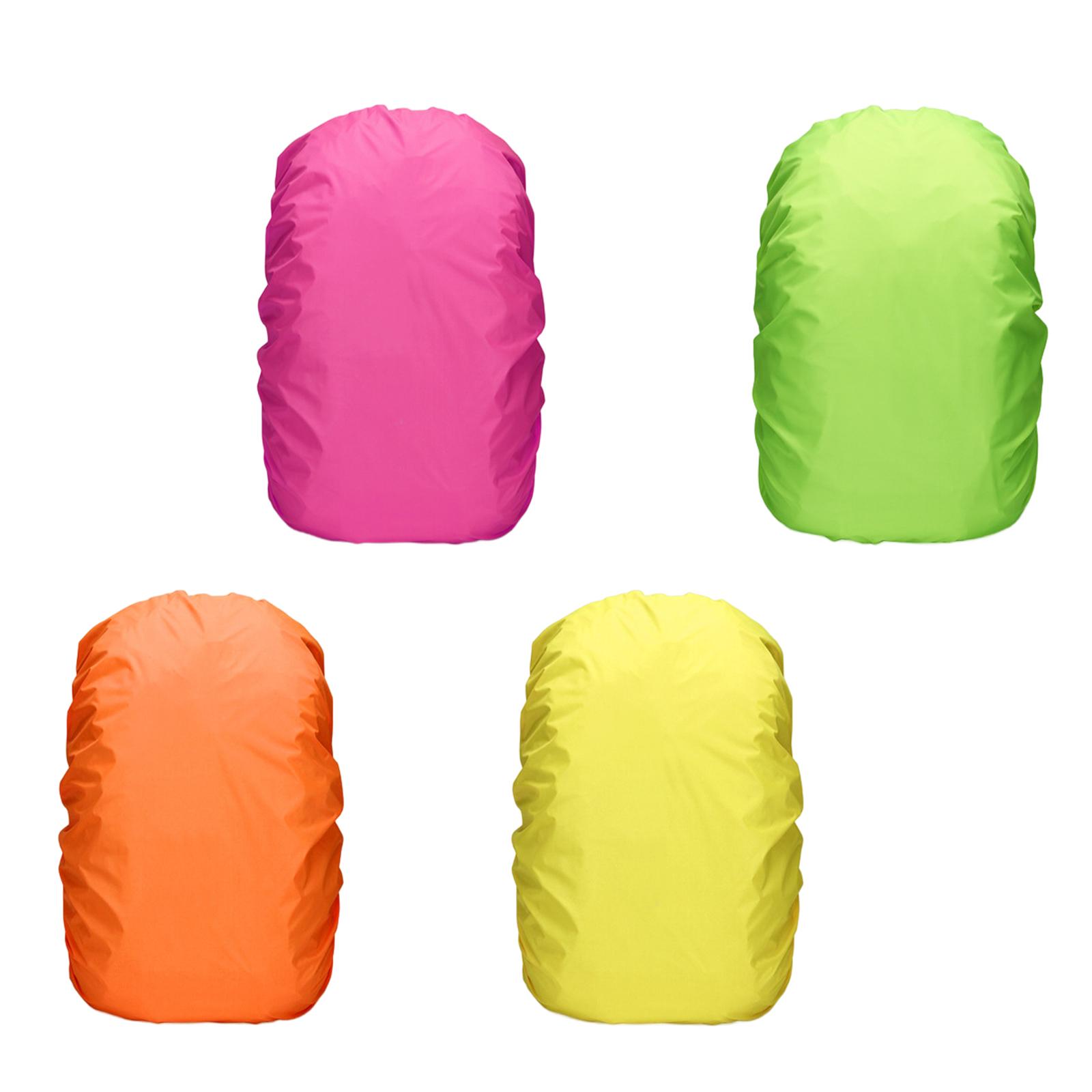 Waterdichte rugzakregenhoes St - Rain Cover Backpack recensie en prijs