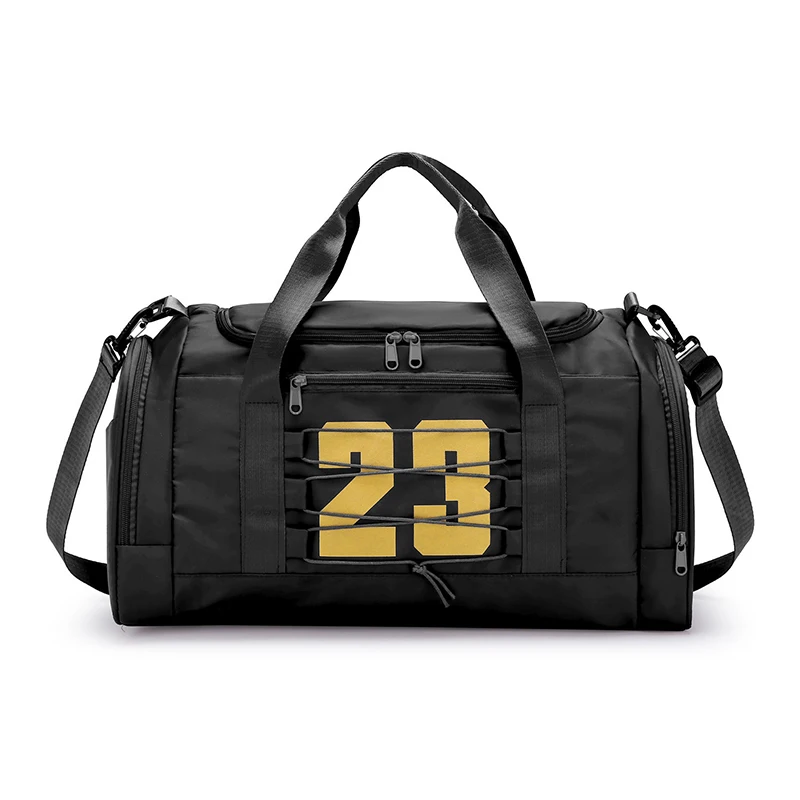 【Causale rugzak】 Mode Sport Fi - Fashion Backpack Women recensie en prijs