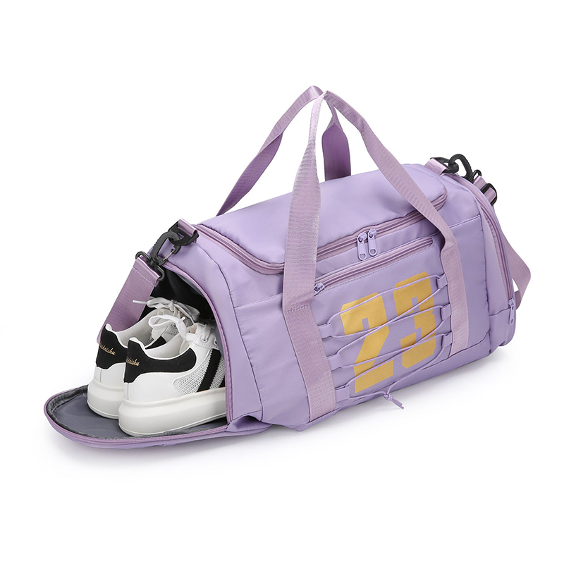 【Causale rugzak】 Mode Sport Fi - Fashion Backpack Women recensie en prijs