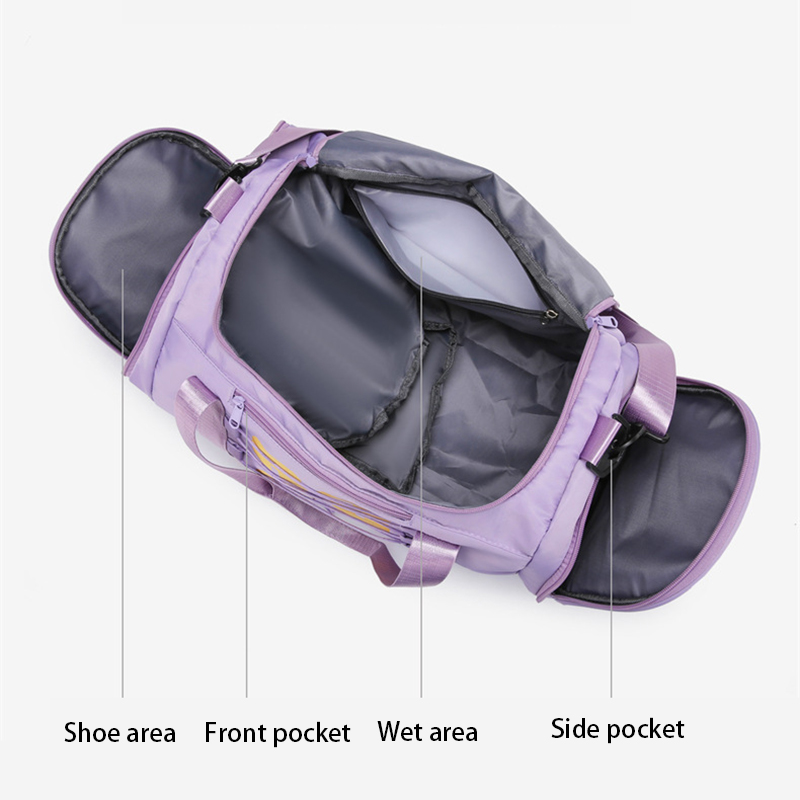 【Causale rugzak】 Mode Sport Fi - Fashion Backpack Women recensie en prijs