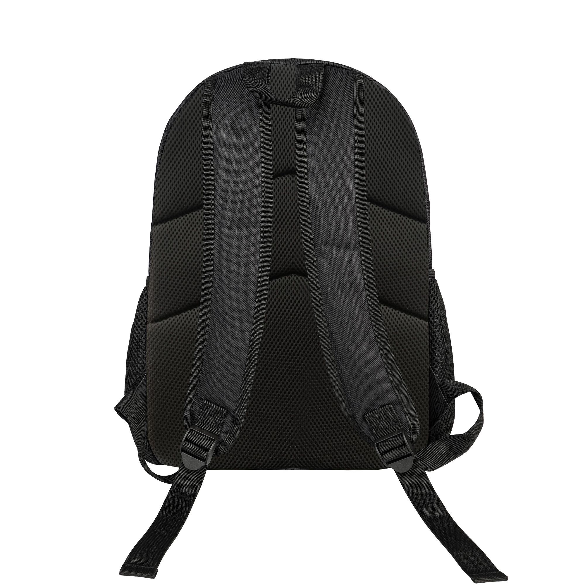 Nomina Sacra Fashion bedrukte  - Fashion Backpack Women recensie en prijs