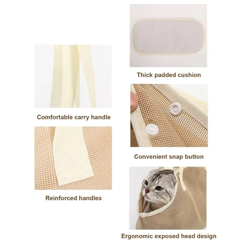 Retail Hond Borstdrager Draagb - Foldable Backpack Small recensie en prijs