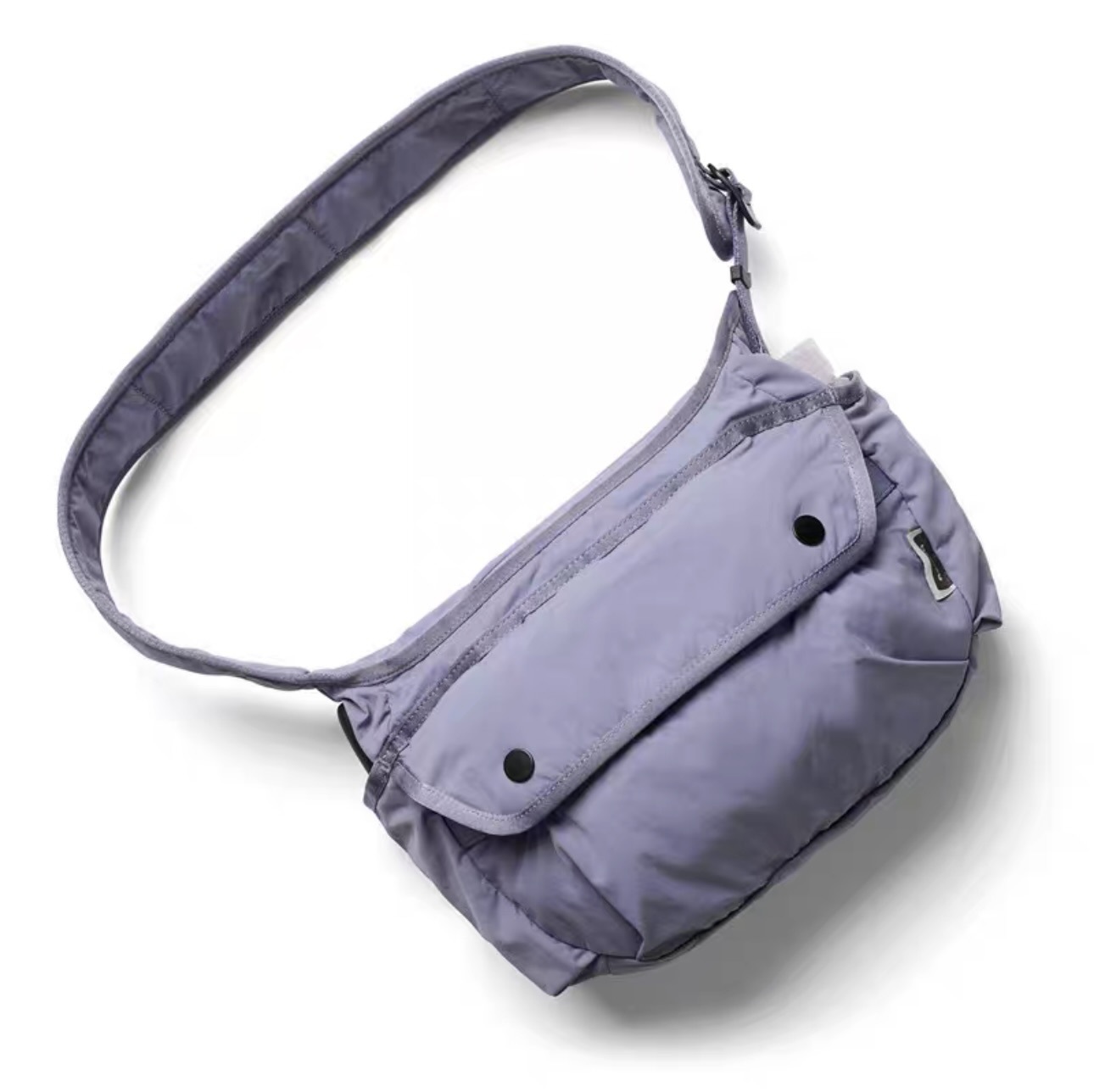 Nieuwe aanwinst - Be、、、 Tote B - Drawstring Gym Bag recensie en prijs