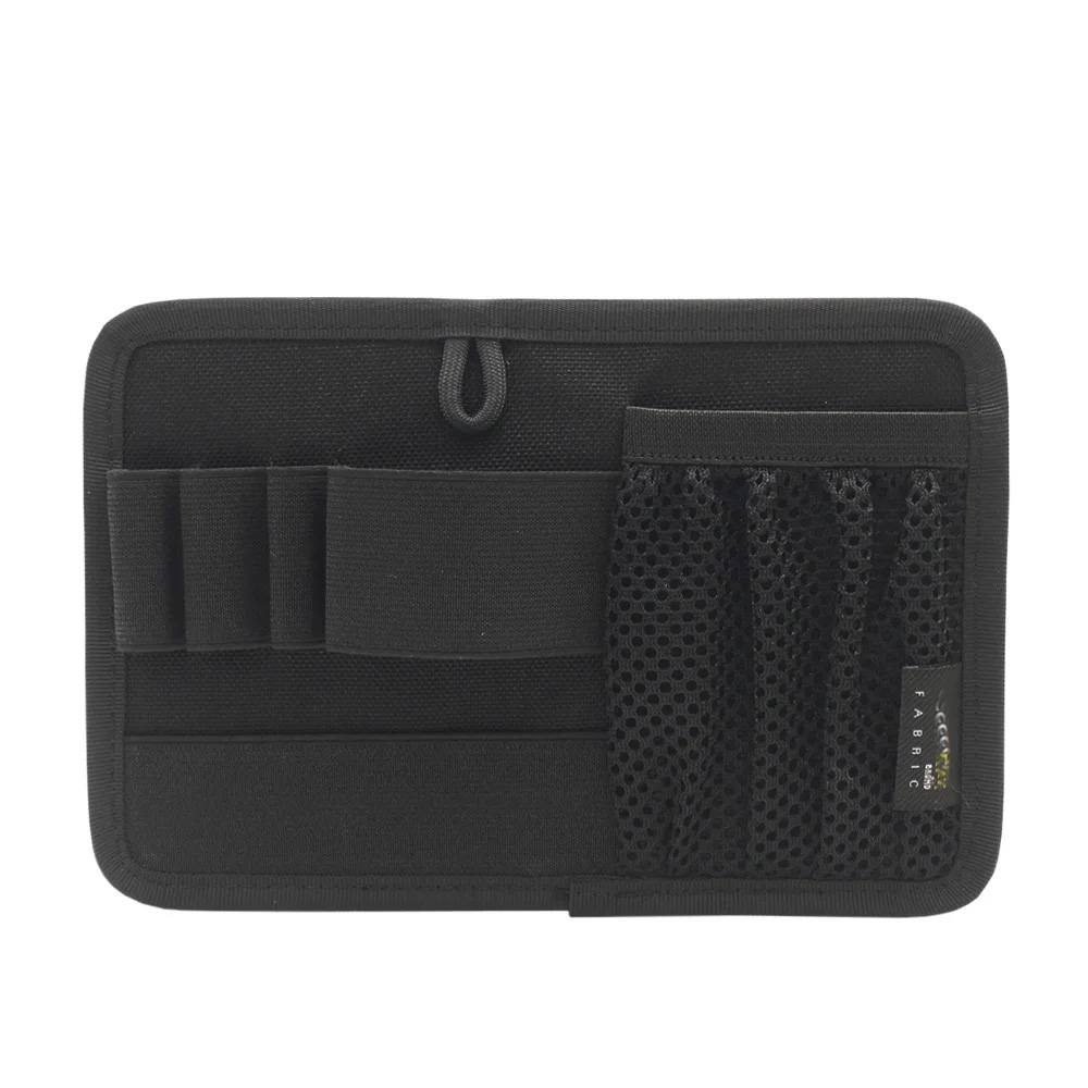 Tactische Hook Bevestigingsmid - Backpack Insert Organizer recensie en prijs