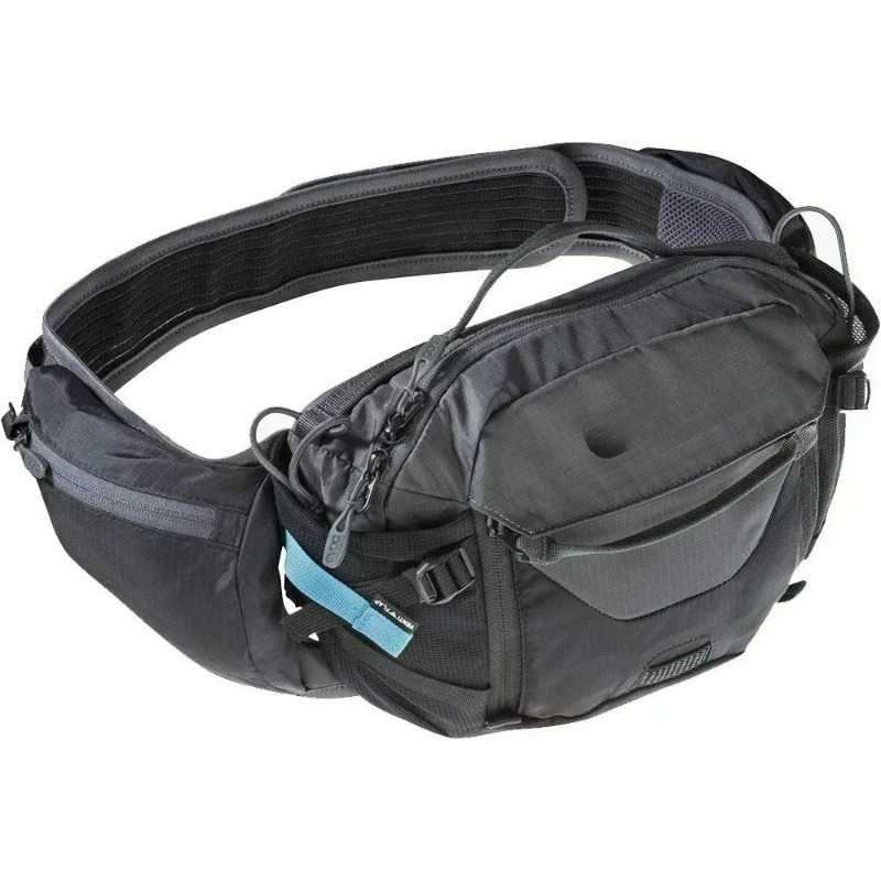 EVOC Marathon Extreme Cross Co - Hydration Pack Outdoor recensie en prijs