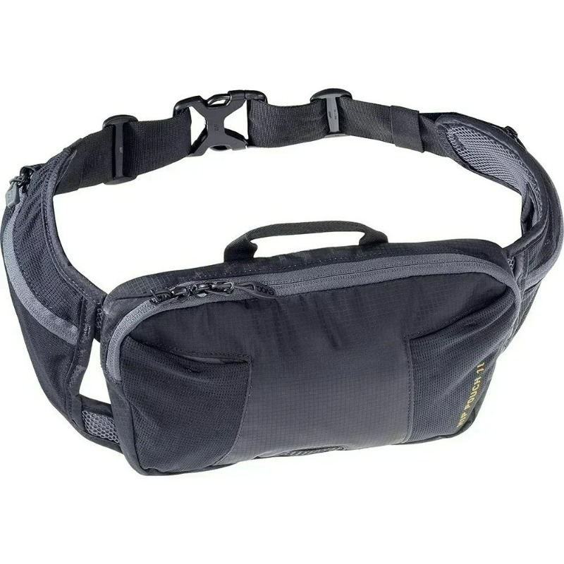 EVOC Marathon Extreme Cross Co - Hydration Pack Outdoor recensie en prijs