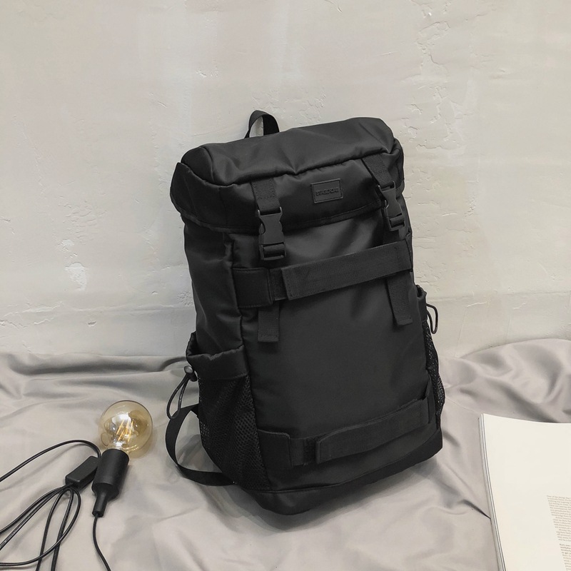 Tij Merk Rugzak Mannen Grote C - Hiking Backpack Waterproof recensie en prijs