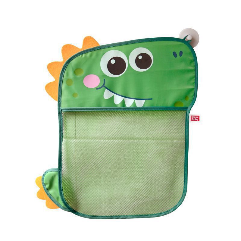 Dinosaurus Badkamer Speelgoed  - Hydration Pack Outdoor recensie en prijs