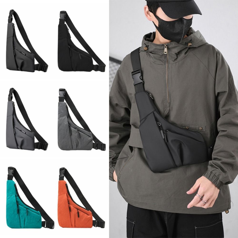 Draagbare schoudertas voor bui - Hiking Backpack Waterproof recensie en prijs