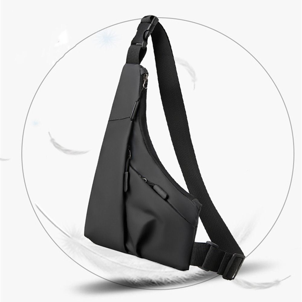 Draagbare schoudertas voor bui - Hiking Backpack Waterproof recensie en prijs