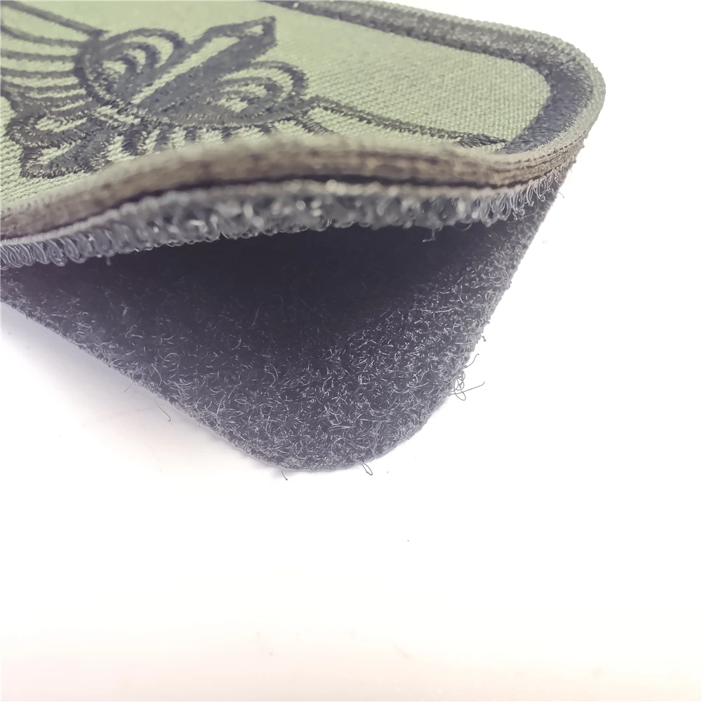 Israel Mossad Het Instituut Bo - Rucksack Military Style recensie en prijs