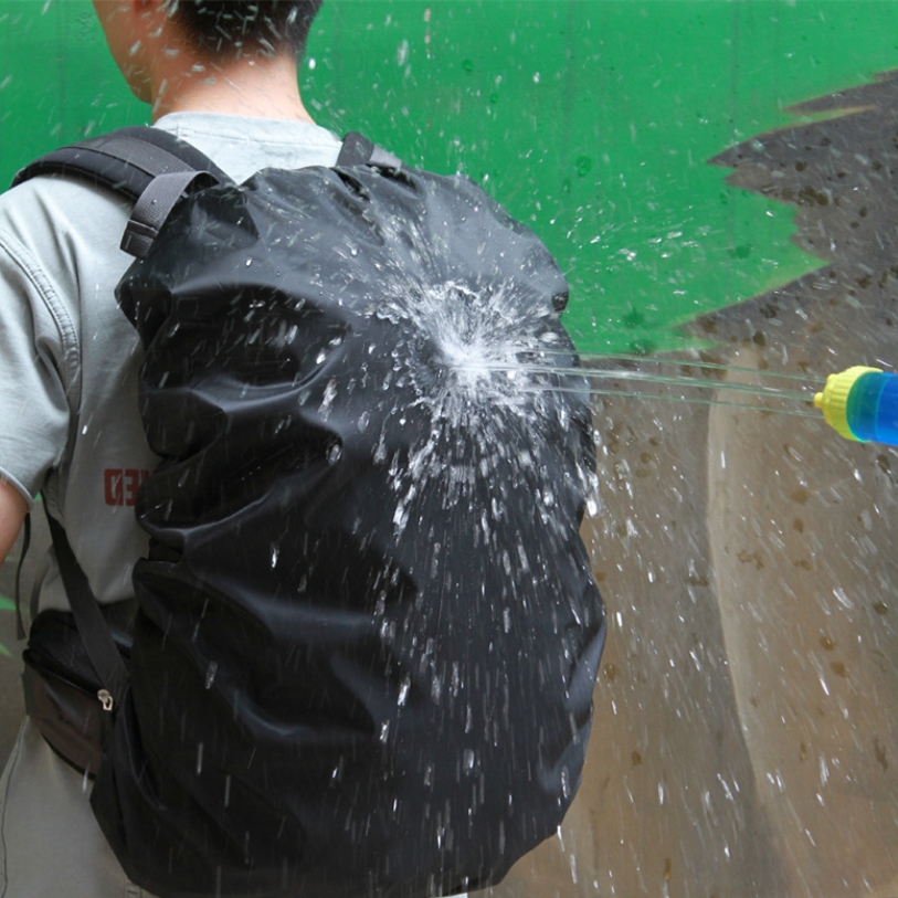 20-80l Waterdichte Stofdichte  - Rain Cover Backpack recensie en prijs