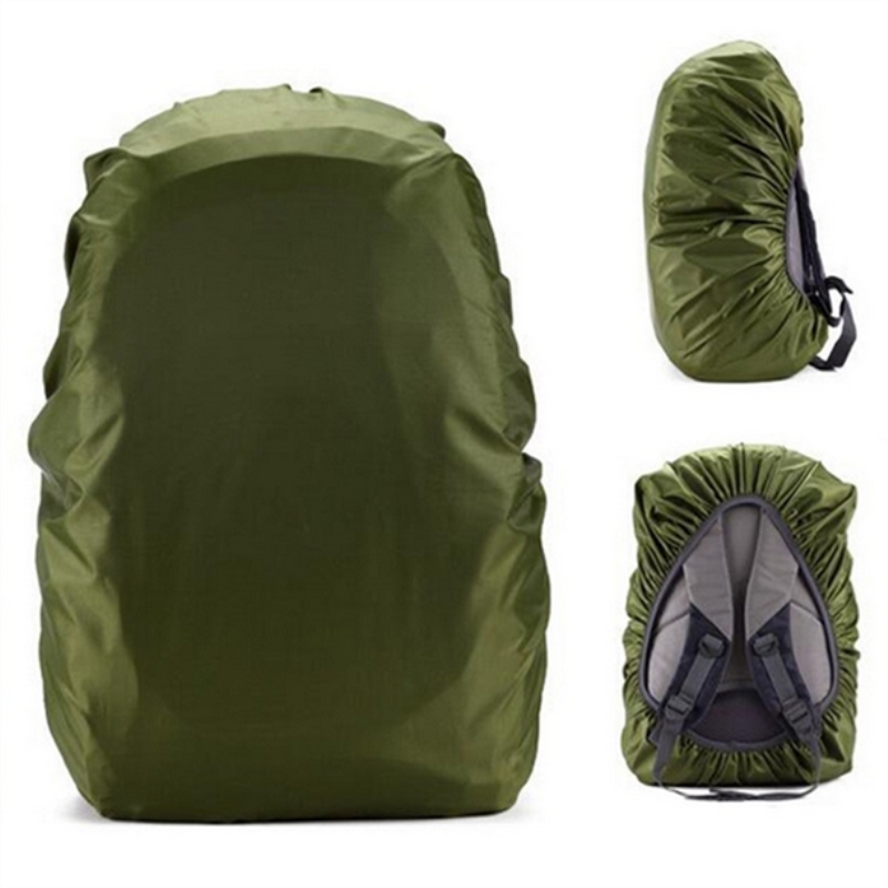 20-80l Waterdichte Stofdichte  - Rain Cover Backpack recensie en prijs