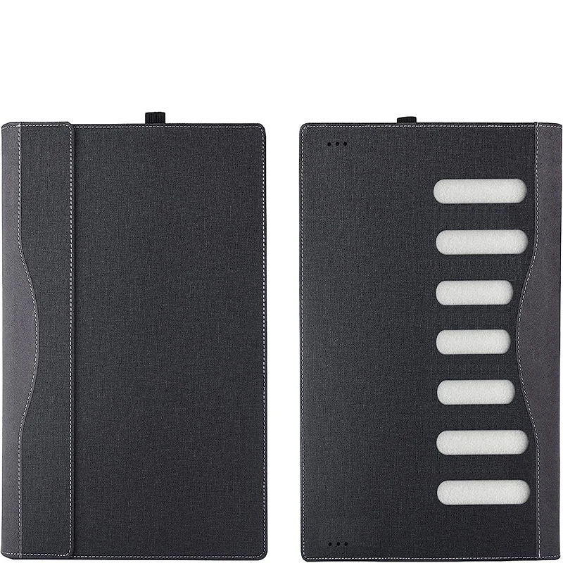 Laptop Case Voor Lenovo IdeaPa - Laptop Sleeve Removable recensie en prijs