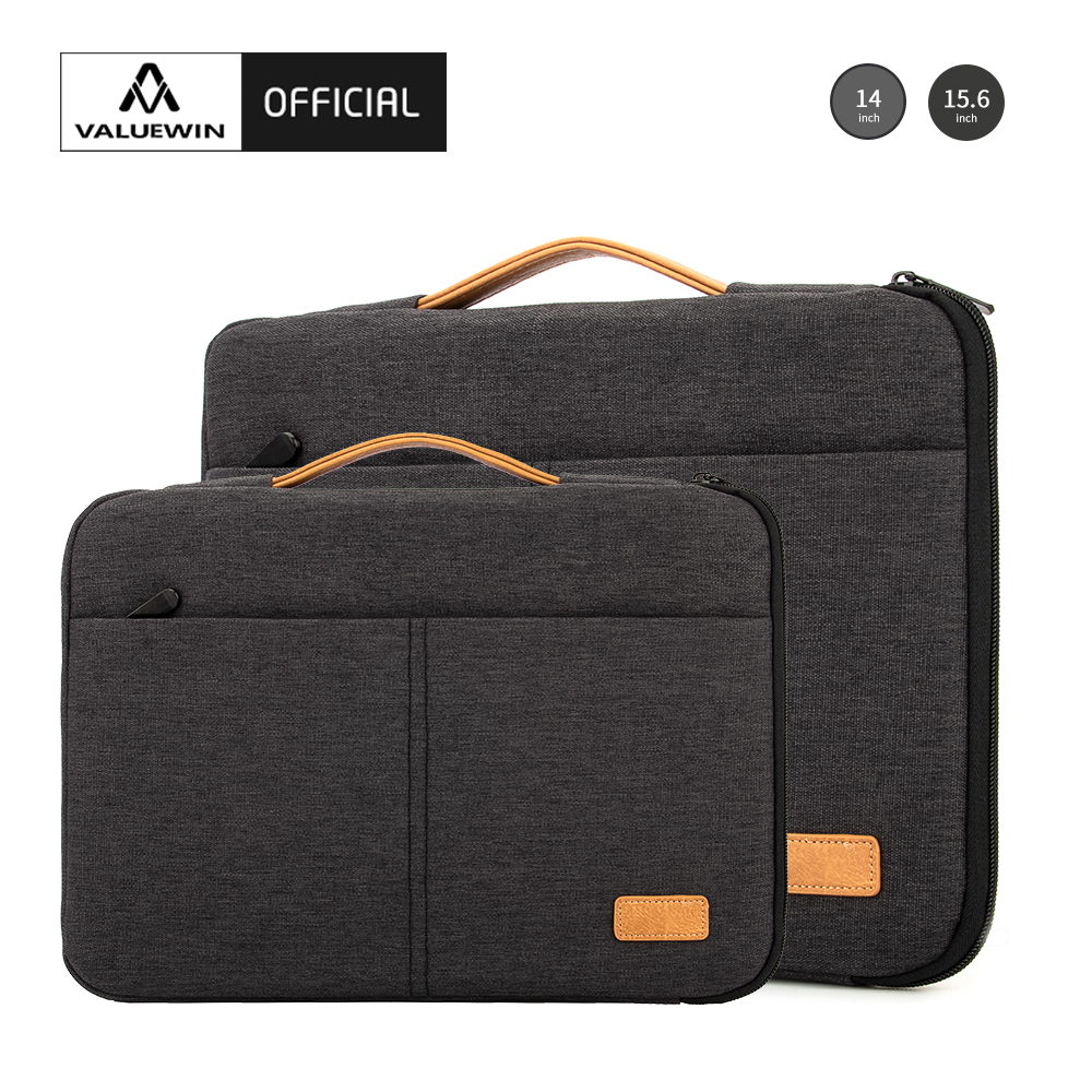 Laptop Sleeve Bag 14 15.6 Inch - Laptop Backpack 15.6 recensie en prijs