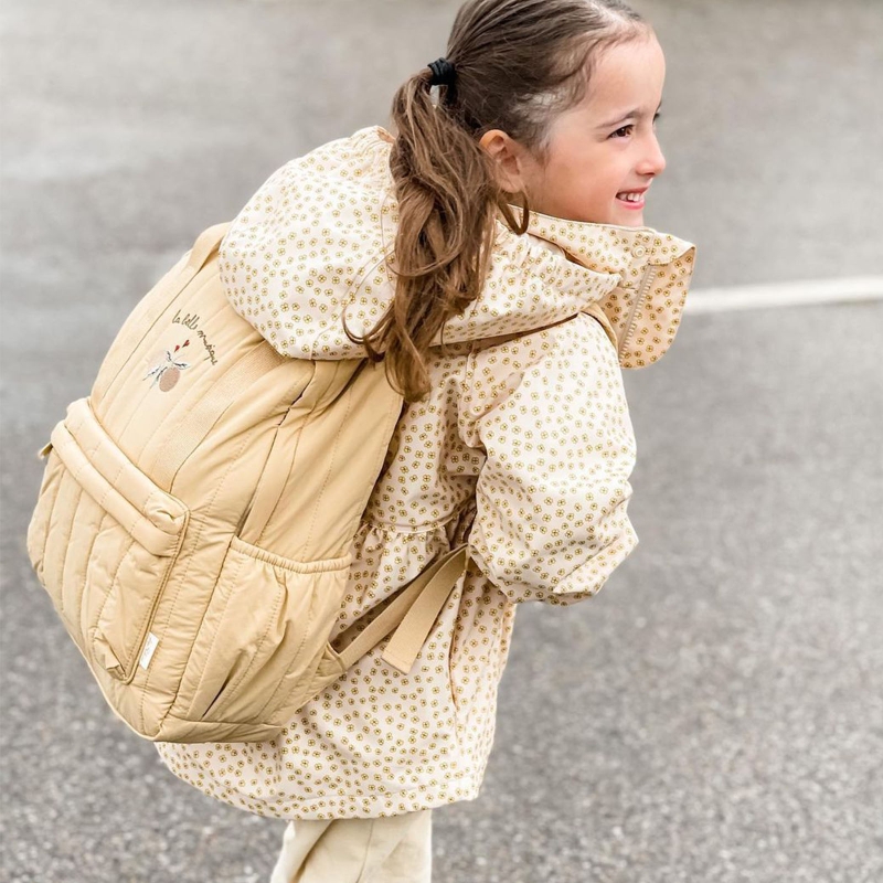 Kinderen Rugzak Kids Schooltas - Backpack Diaper Bag recensie en prijs
