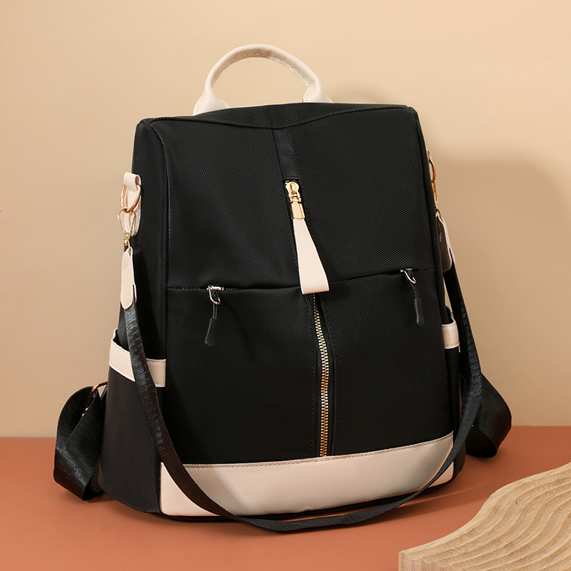 2024 Nieuwe Grote Capaciteit E - Travel Backpack Anti Theft recensie en prijs