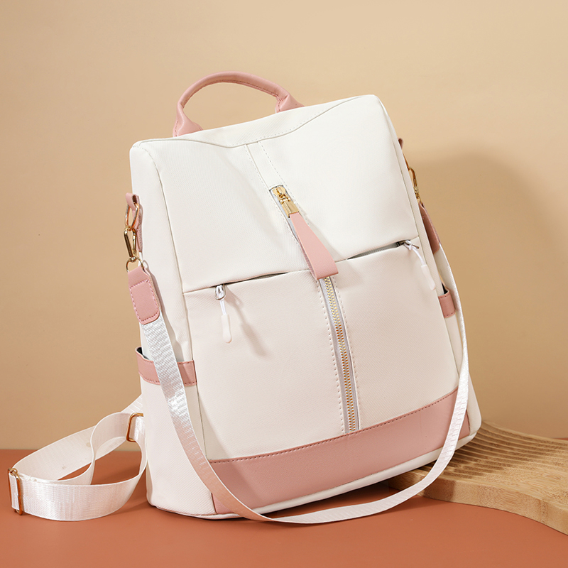2024 Nieuwe Grote Capaciteit E - Travel Backpack Anti Theft recensie en prijs