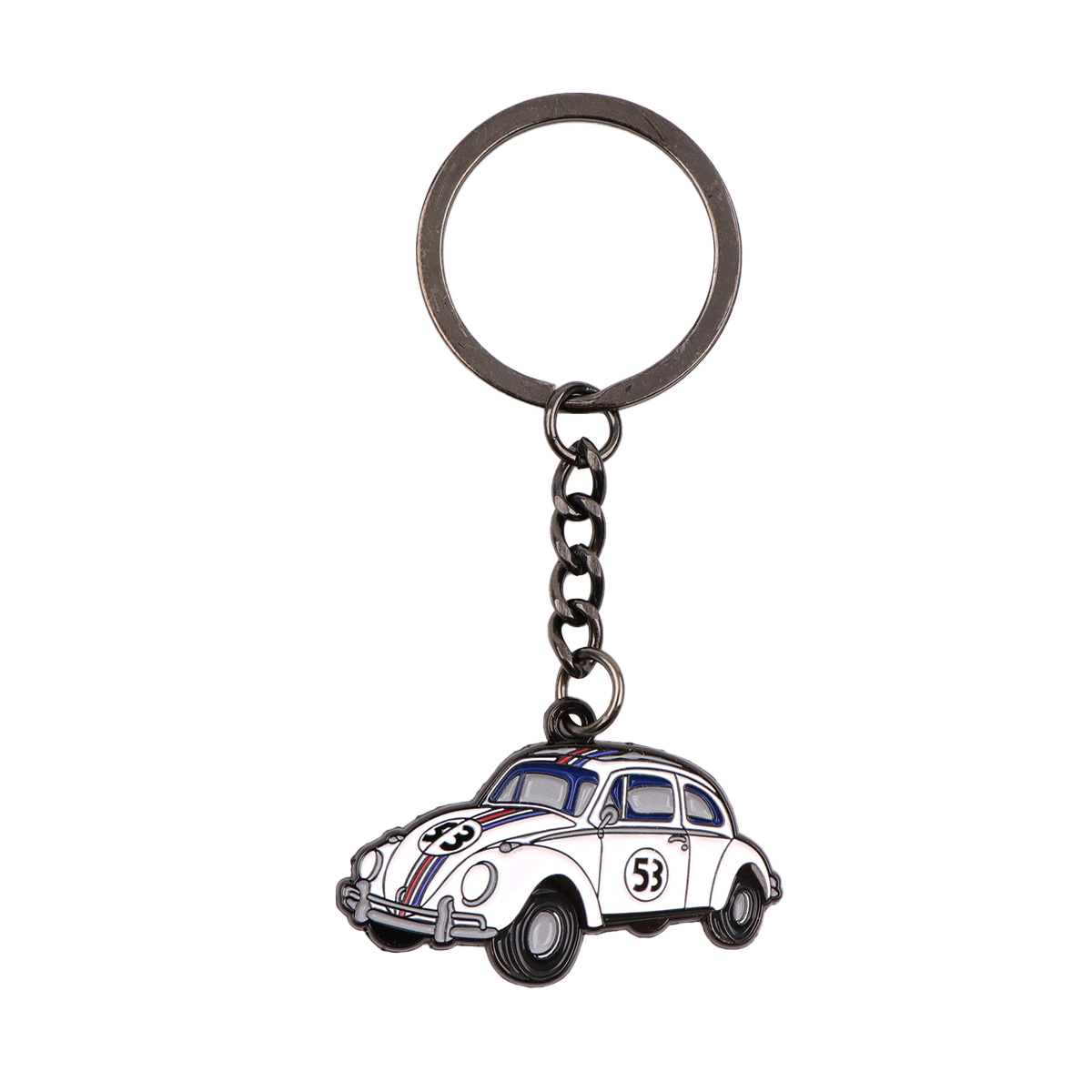 Vintage autosleutelhanger voor - Fashion Backpack Women recensie en prijs