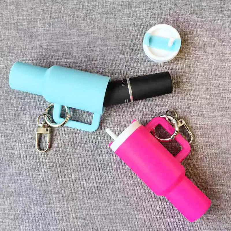 Kawaii mini beker sleutelhange - Mini Backpack Purse recensie en prijs