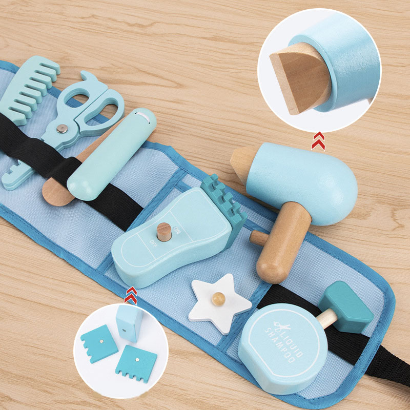 Kinderen Fantasiespel Speelgoe - Hydration Pack Outdoor recensie en prijs
