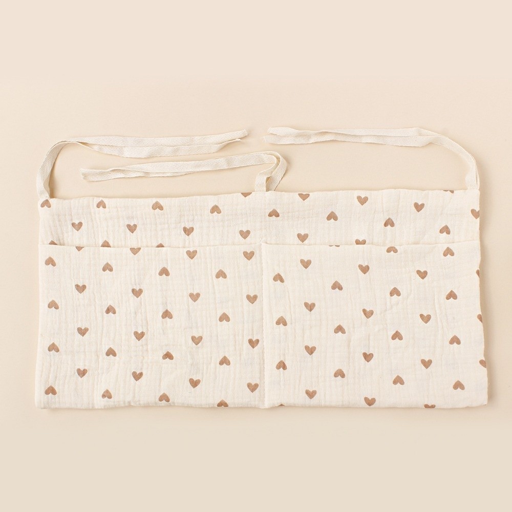 Dubbellaagse opbergtas voor ki - Backpack Diaper Bag recensie en prijs