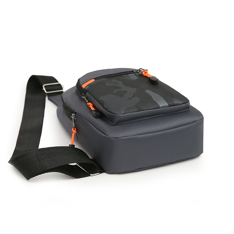 Waterbestendige anti-diefstal  - Hydration Pack Outdoor recensie en prijs