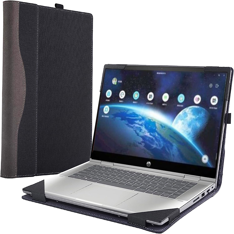 Laptop Hoes Voor Hp Paviljoen  - Laptop Sleeve Removable recensie en prijs