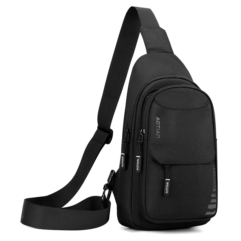 Sling Bags voor heren Grote ca - Sling Backpack Shoulder recensie en prijs