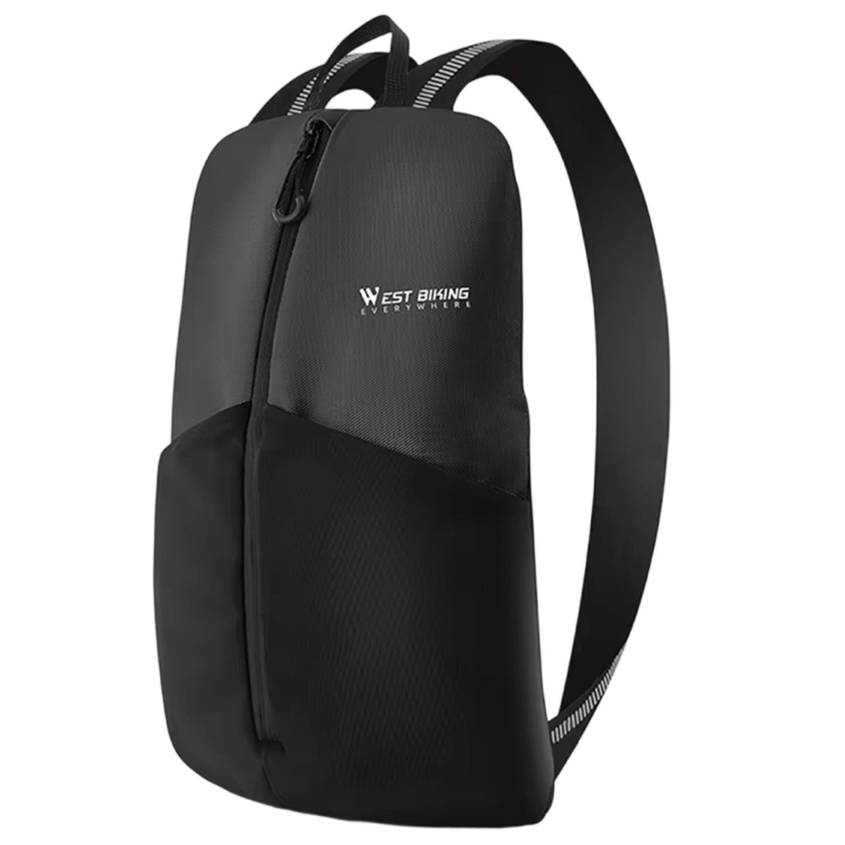 A61P Fietsrugzak Grote capacit - Hiking Backpack Waterproof recensie en prijs
