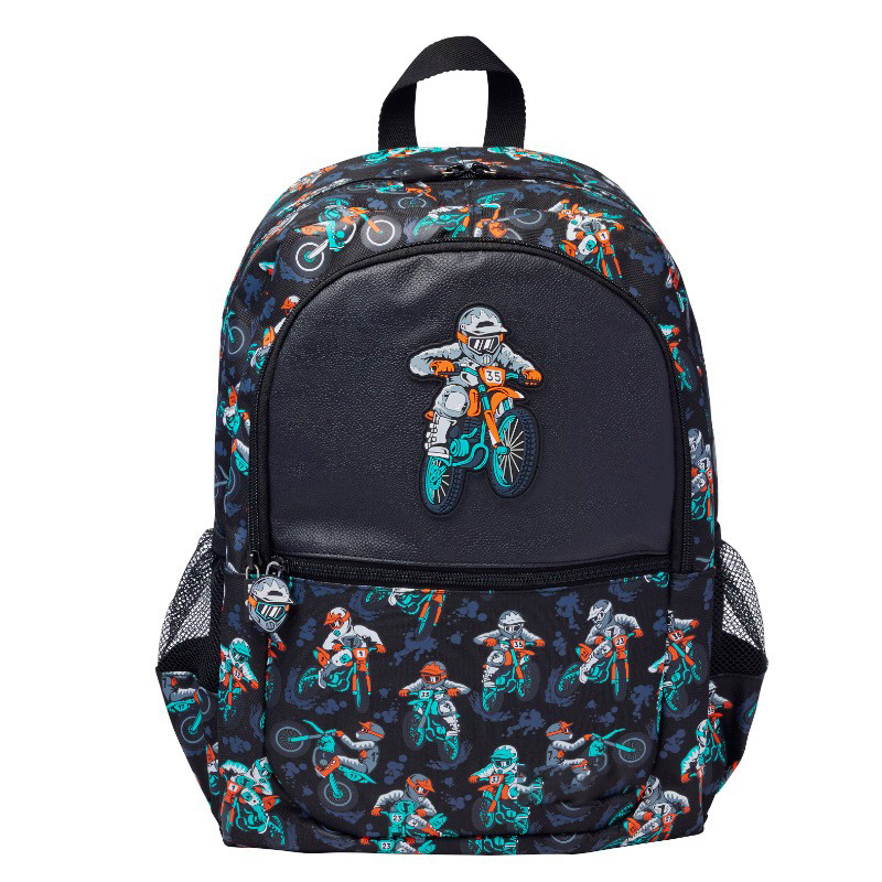 Rugzakken voor Australische sc - Hydration Pack Outdoor recensie en prijs