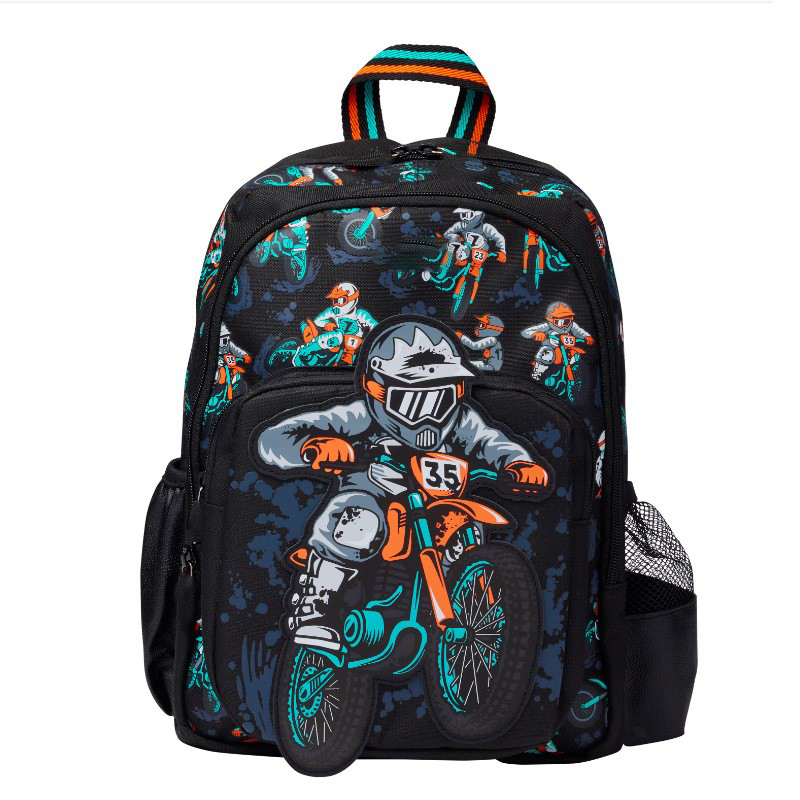 Rugzakken voor Australische sc - Hydration Pack Outdoor recensie en prijs