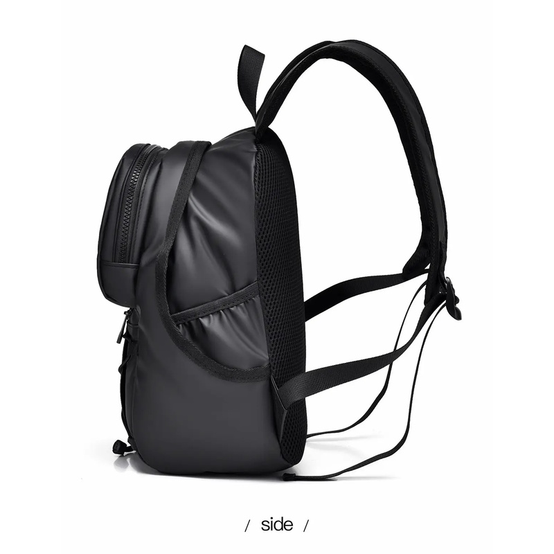 Outdoor herenrugzak Lichtgewic - Hiking Backpack Waterproof recensie en prijs